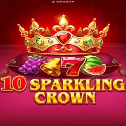 Baccarat games