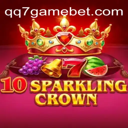 Roulette games