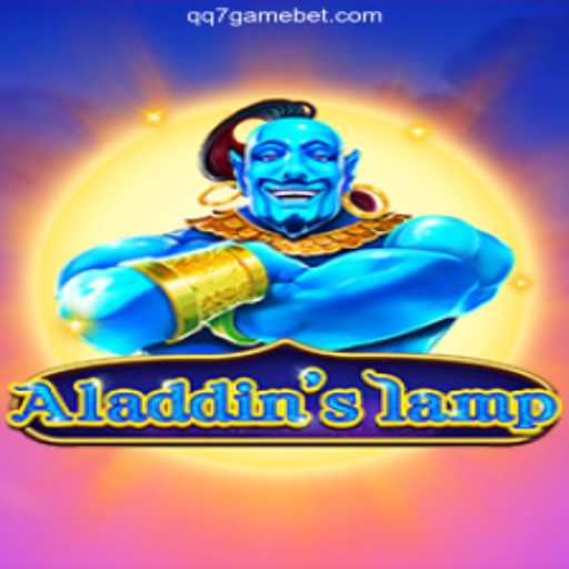 Discovering Aladdinslamp: The Most Reliable Casino Game Experience