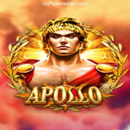 Exploring Apollo: A Comprehensive Guide to the Newest Gaming Sensation