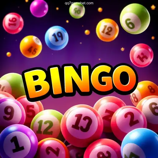 Exploring the Fascinating World of Bingo Games