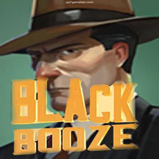 Exploring BlackBooze: A Dive into the Exciting World of Gaming