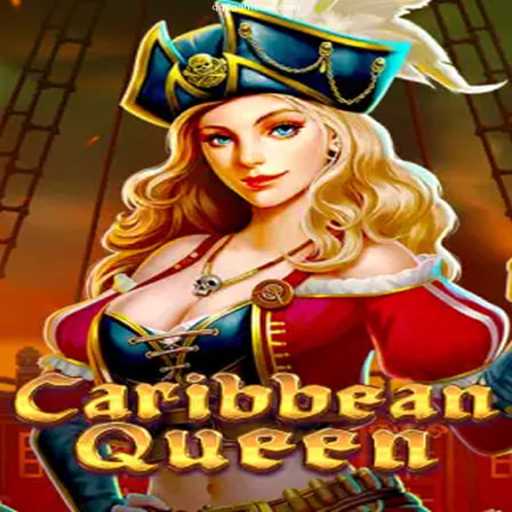 CaribbeanQueen: A Premier Gaming Experience with QQ7 GAME O Casino