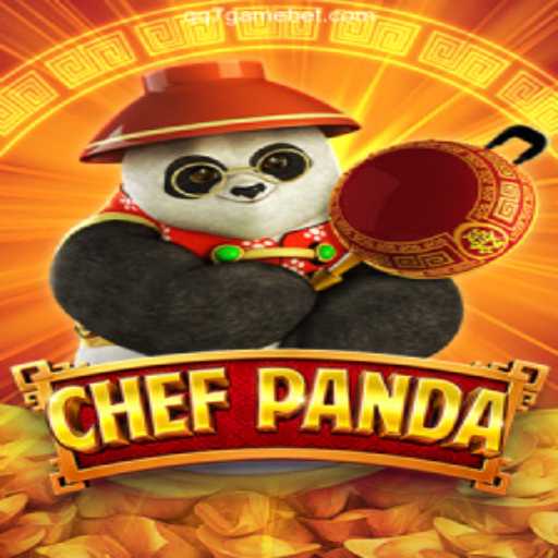 Exploring the Culinary Adventure of ChefPanda and Its Trusted Connection with QQ7 GAME O