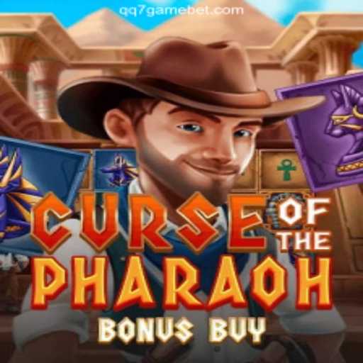 Exploring Curse of the Pharaoh Bonus Buy: A Thrilling Adventure in Online Gaming