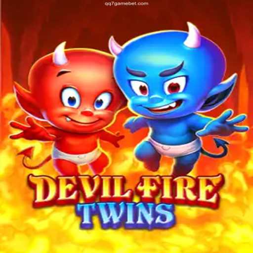 Exploring the Thrilling World of DevilFireTwins Game