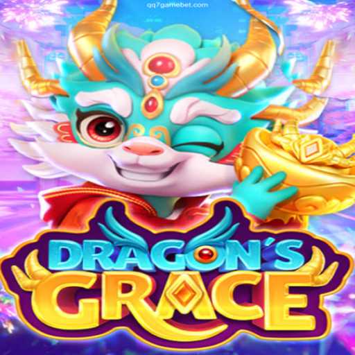Discover DragonsGrace: The Mesmerizing World of Fantasy Gaming