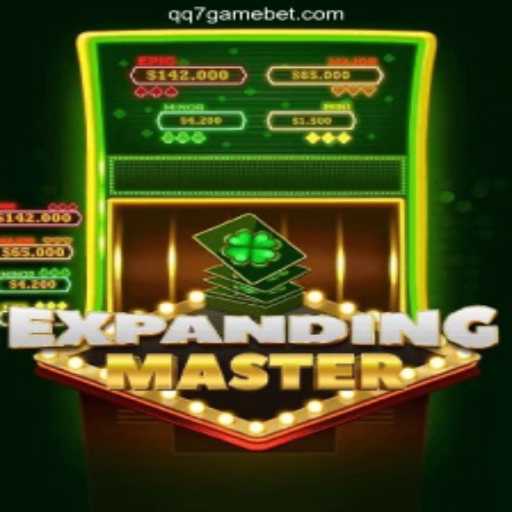 The World of ExpandingMaster: Your Ultimate Strategy Game