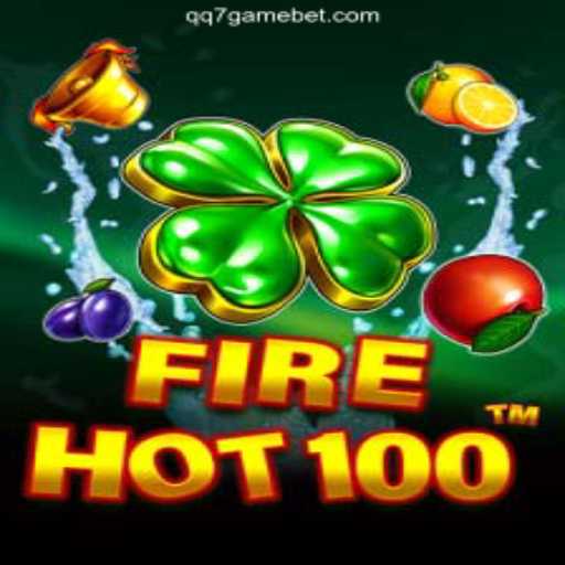 Discover the Thrills of FireHot100: A New Gaming Sensation
