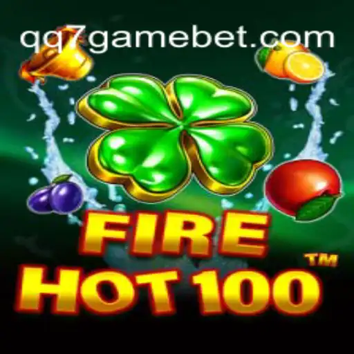 Roulette games