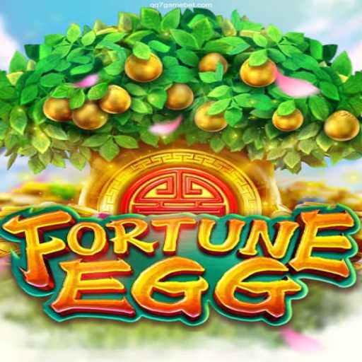 Exploring FortuneEgg: A Comprehensive Guide to Brazil's Trusted Gaming Experience