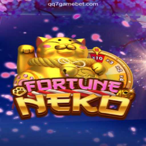 Discover the Excitement of FortuneNeko: Your Guide to QQ7's Trusted Online Casino Game