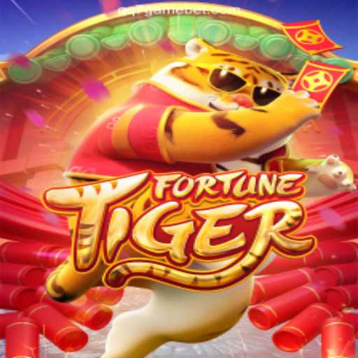 Explore FortuneTiger: A Gaming Adventure with QQ7 GAME O
