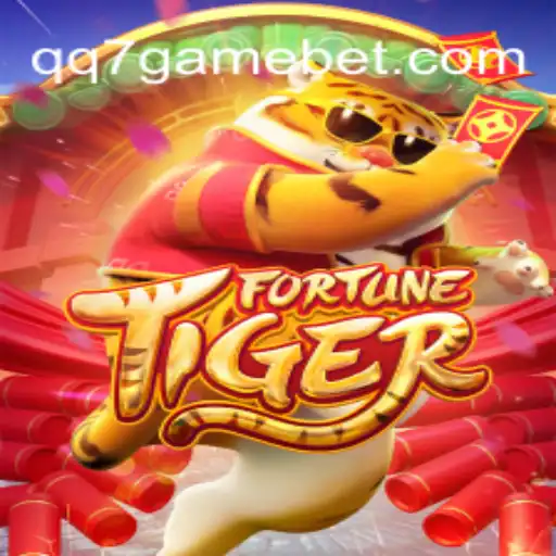 Roulette games