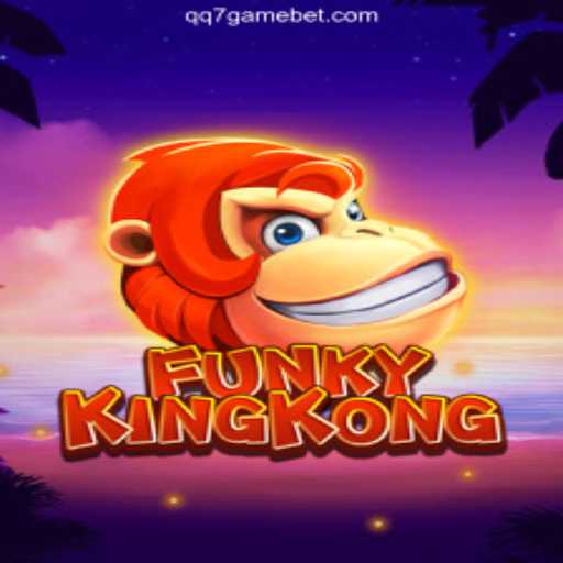 Discover FunkyKingKong: The Ultimate Gaming Experience in Brazil