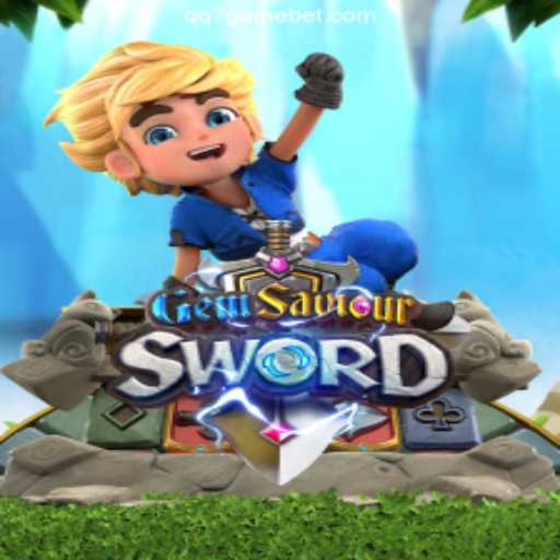 Discover GemSaviourSword: A Thrilling Adventure in the Gaming World