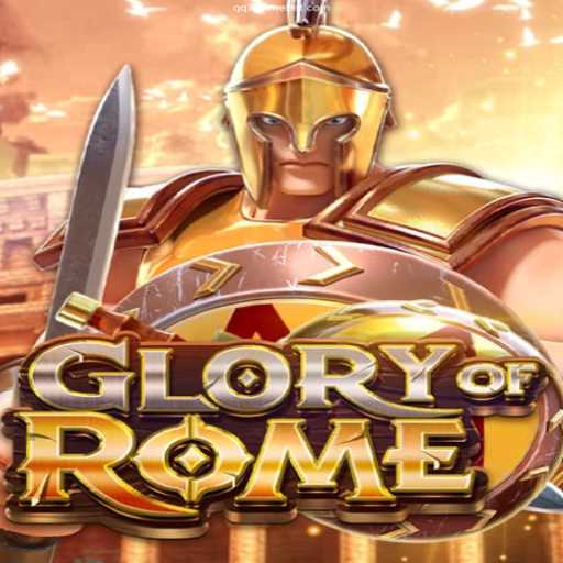 GloryofRome: A Journey into Ancient Battles