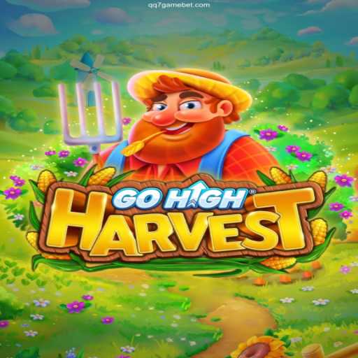 Discover the Excitement of GoHighHarvest: A Modern Twist in the Gaming World