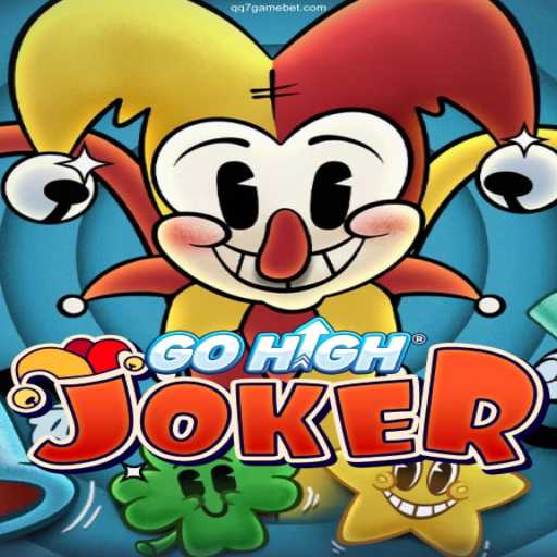 Exploring the World of GoHighJoker: A Premier Casino Experience