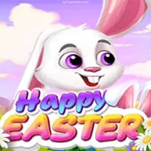 Exploring the Exciting World of HappyEaster: A Game Review