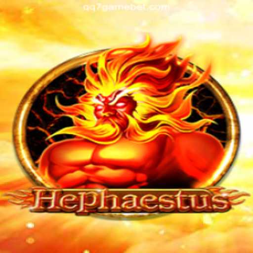 Discover the World of Hephaestus and QQ7's Trusted Casino Experience
