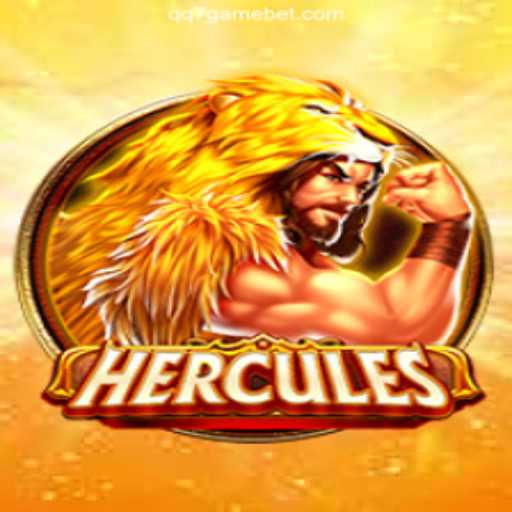Discover the Thrilling World of Hercules: A Dive into the Game and its Exciting Features
