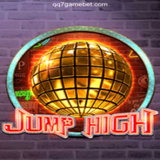 JumpHigh: Elevating the Excitement in Gaming
