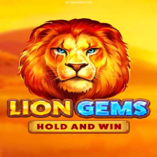Exploring LionGems: A Premier Gaming Experience in Brazil's Top Casino