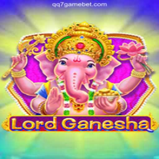 Discovering LordGanesha: An Intriguing Game Experience