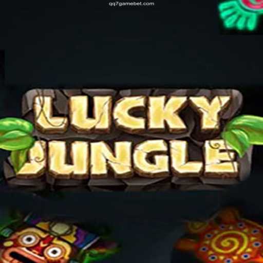 Exploring the Exciting Realm of LuckyJungle: An Immersive Gaming Experience