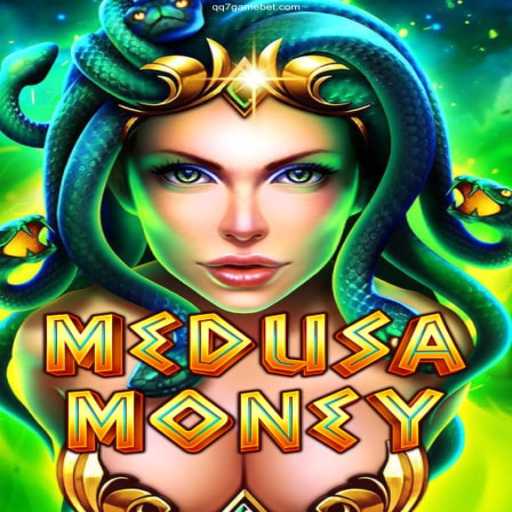 Unveiling MedusaMoney: A Dive into Brazil's Most Reliable Casino Game