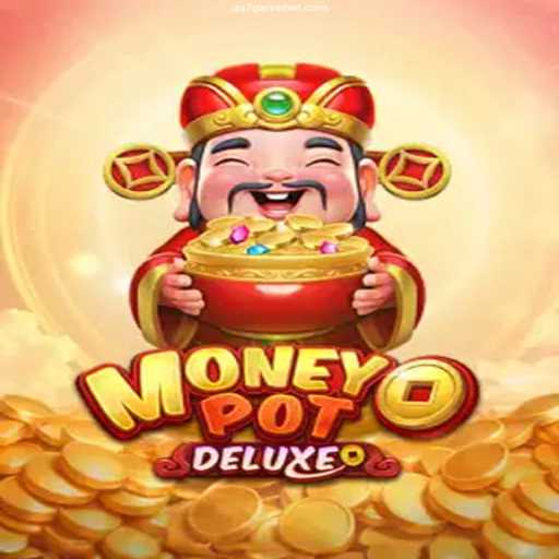 Exploring MoneyPotDELUXE: The Trusted QQ7 Game in Brazil