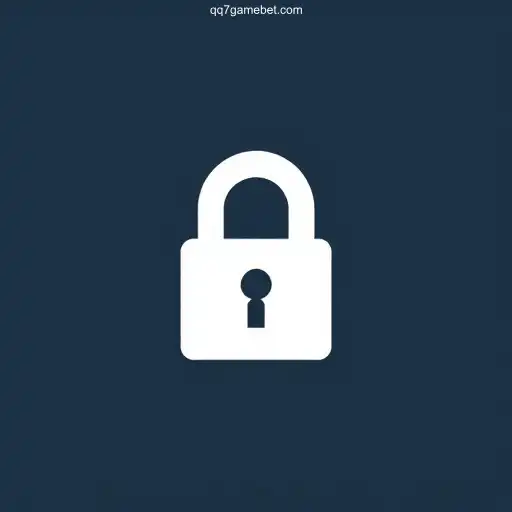 Privacy Policy: Protecting User Data and Building Trust