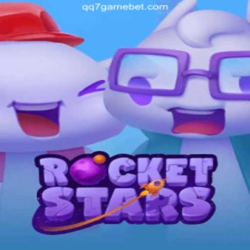 Explore RocketStars — An Exciting New Gaming Adventure