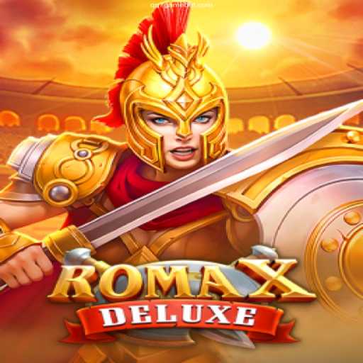 Exploring RomaXDeluxe: A Unique Gaming Experience in Brazil