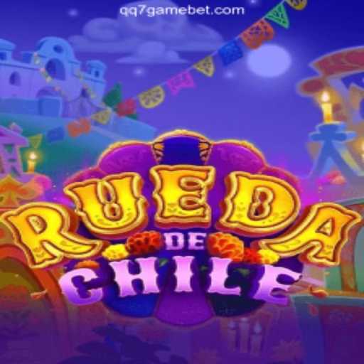 Discovering RuedaDeChile: A Thrilling Experience