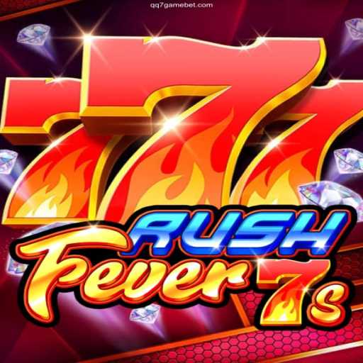 RushFever7s: Dive Into the Thrilling World of High-Speed Gaming