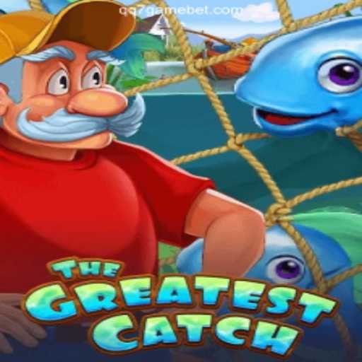 Exploring TheGreatestCatch: An Exciting New Gaming Experience