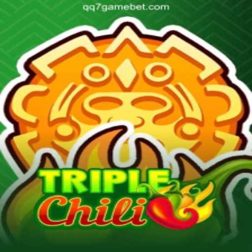 Exploring the Excitement of TripleChili: A Casino Experience with QQ7 GAME
