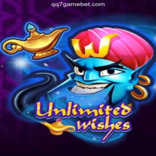 Exploring the Magic of UnlimitedWishes: The Game Revolutionizing the Digital Casino World