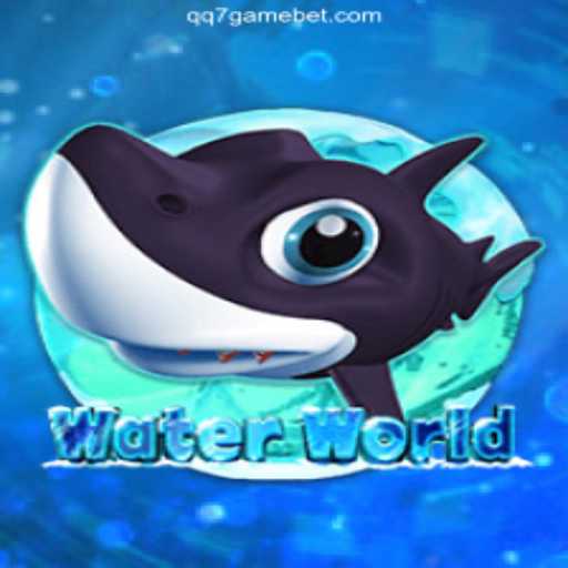 Discovering the Exciting World of WaterWorld