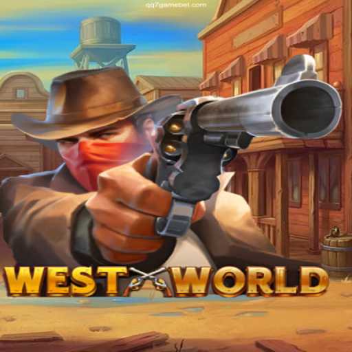 Exploring the Intriguing World of WestWorld in QQ7 Game: Your Trusted Gaming Experience