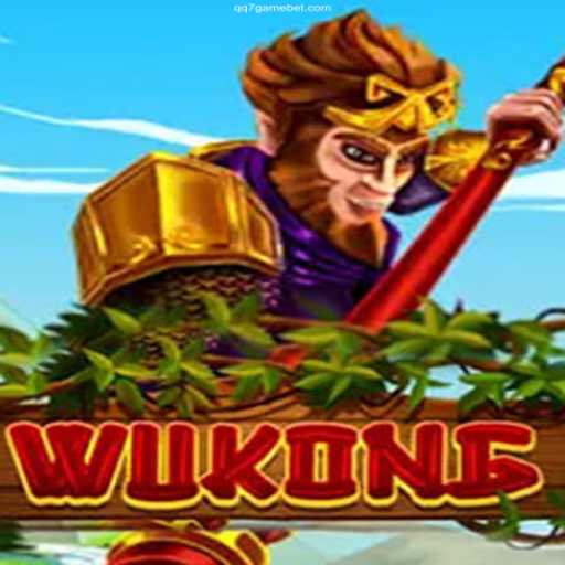Discovering Wukong: A Captivating Journey into the World of Online Gaming