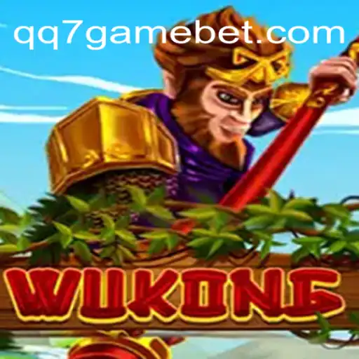 Roulette games