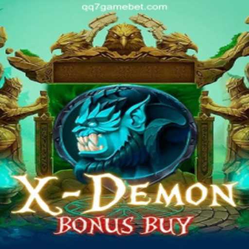 XDemonBonusBuy: An Exciting Venture into the World of Online Gaming