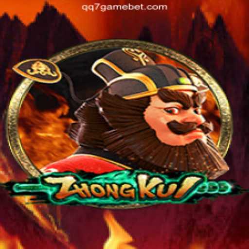 ZhongKui: The Legendary Game with a Modern Twist