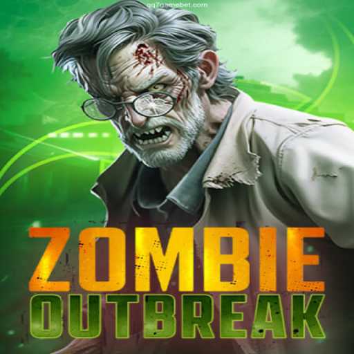 ZombieOutbreak: Survive the Undead Apocalypse